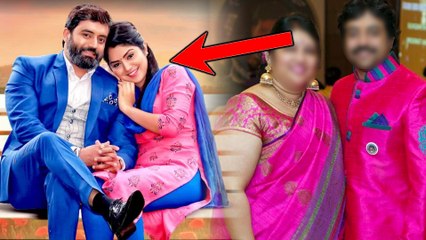 ಟ್ರೆಂಡ್ ಕ್ರಿಯೇಟ್ ಮಾಡ್ತು ಆರ್ಯವರ್ಧನ್ ಸ್ಟೈಲ್ | JOTHEJOTHEYALI | ARYAVARDHAN | FILMIBEAT KANNADA