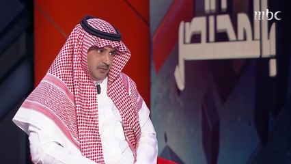 كيف أثر الأمير الراحل سلطان بن عبد العزيز في أشعار الحارثي؟