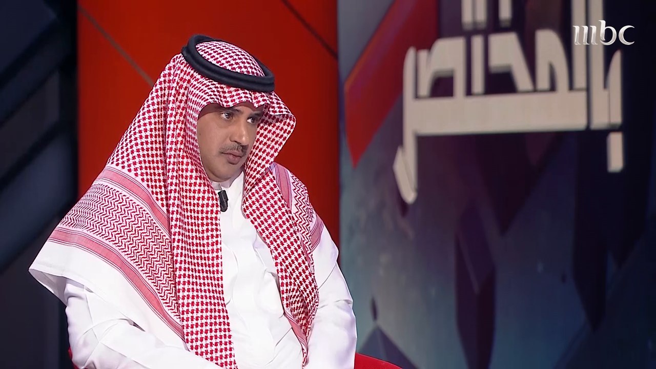 كيف أثر الأمير الراحل سلطان بن عبد العزيز في أشعار الحارثي؟