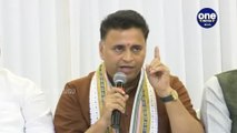 Sunil Deodhar Speech || Janasena BJP Alliance || Oneindia Telugu