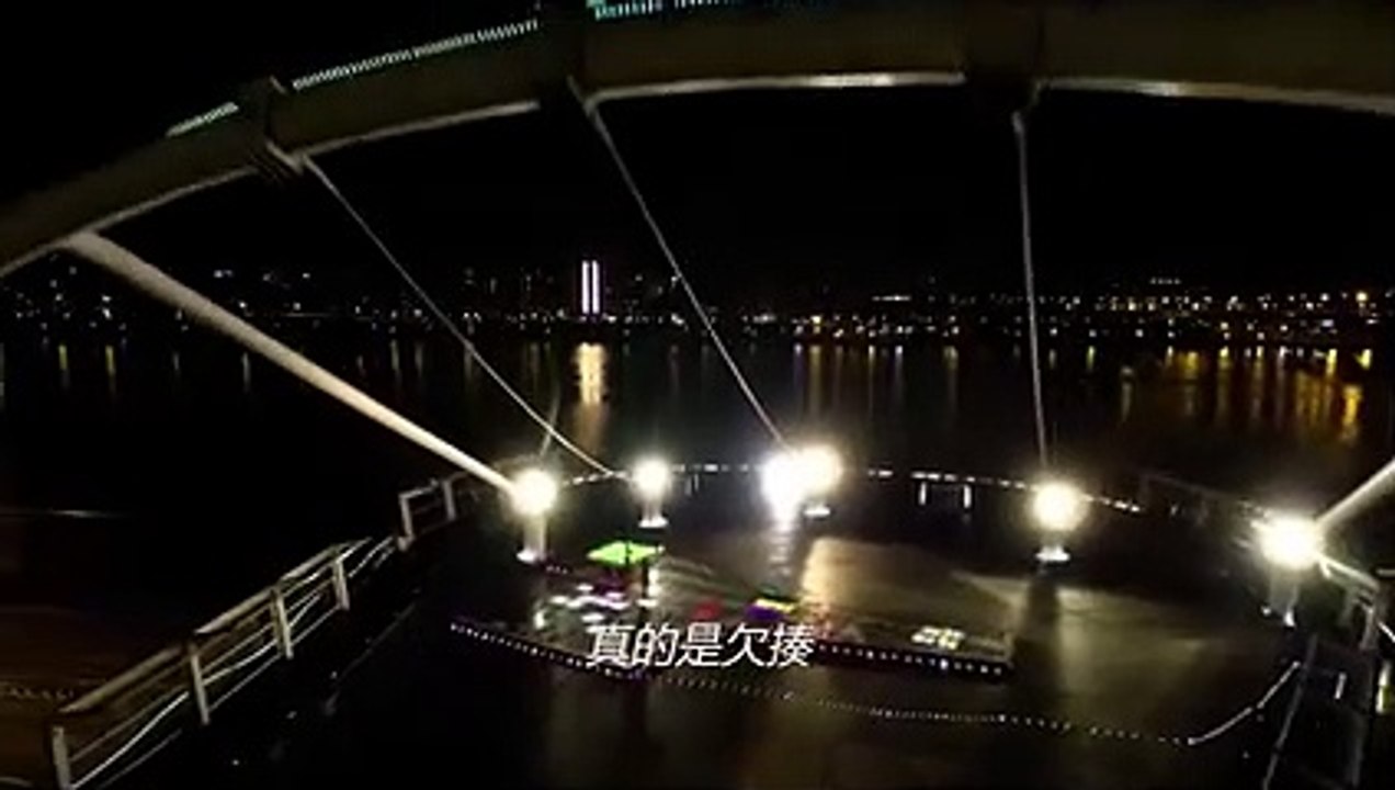 ∦