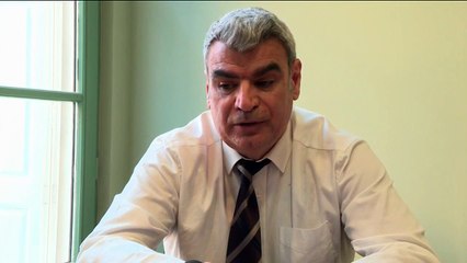 La libération de Ramon Cortès pose question sur les procès en appel