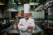 Le restaurant de Paul Bocuse perd sa troisième étoile