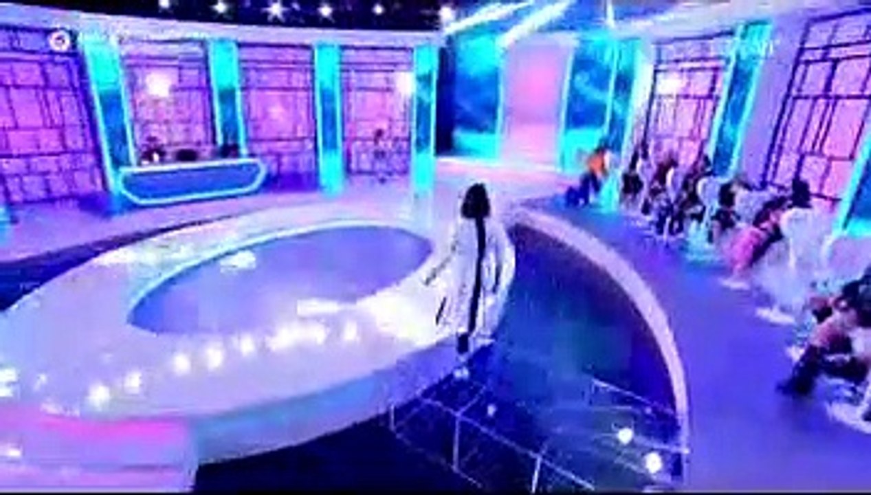 My Style Rocks - Βέμπο