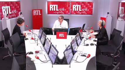 "Intervilles" : appels au boycott de l'émission, qui revient sans vachette