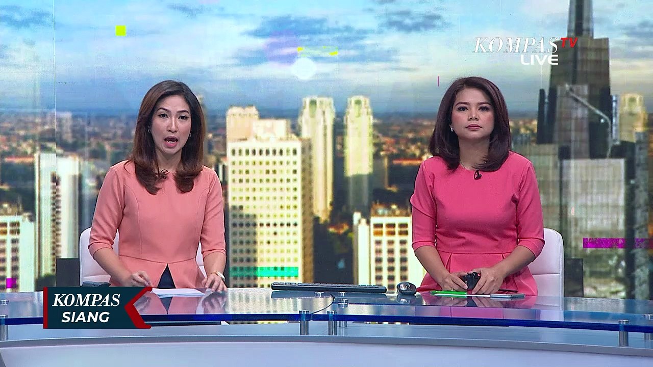 Sandera Terakhir Abu Sayyaf Dibebaskan!