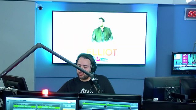 Nos anecdotes de soirées