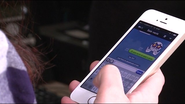 Facebook cancela su plan de vender anuncios a través de Whatsapp