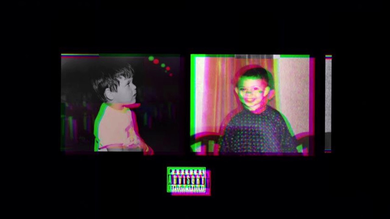 TALİ X BURKUT - OUTRO