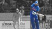 IND vs AUS 2nd ODI : Shikhar loses his calm at 96 | SHIKAR DHAWAN | INDIA | RAJKOT|ONEINDIA KANNADA
