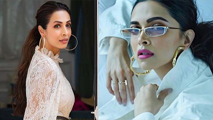 Hoop Women's Earrings | How To Wear OVER SIZED HOOPS | मिनटों में हूप्स पहनकर दिखें ग्लैमरस |Boldsky