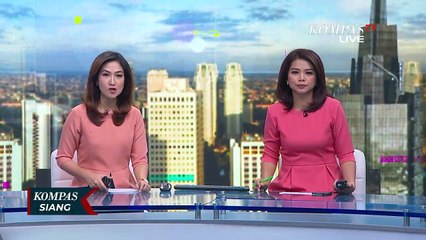 Dugaan Korupsi Jiwasraya, Kejaksaan Agung Periksa 4 Saksi