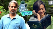 Mere Dad Ki Dulhan: Varun Badola Shares Best And Annoying Habit Of Shweta Tiwari