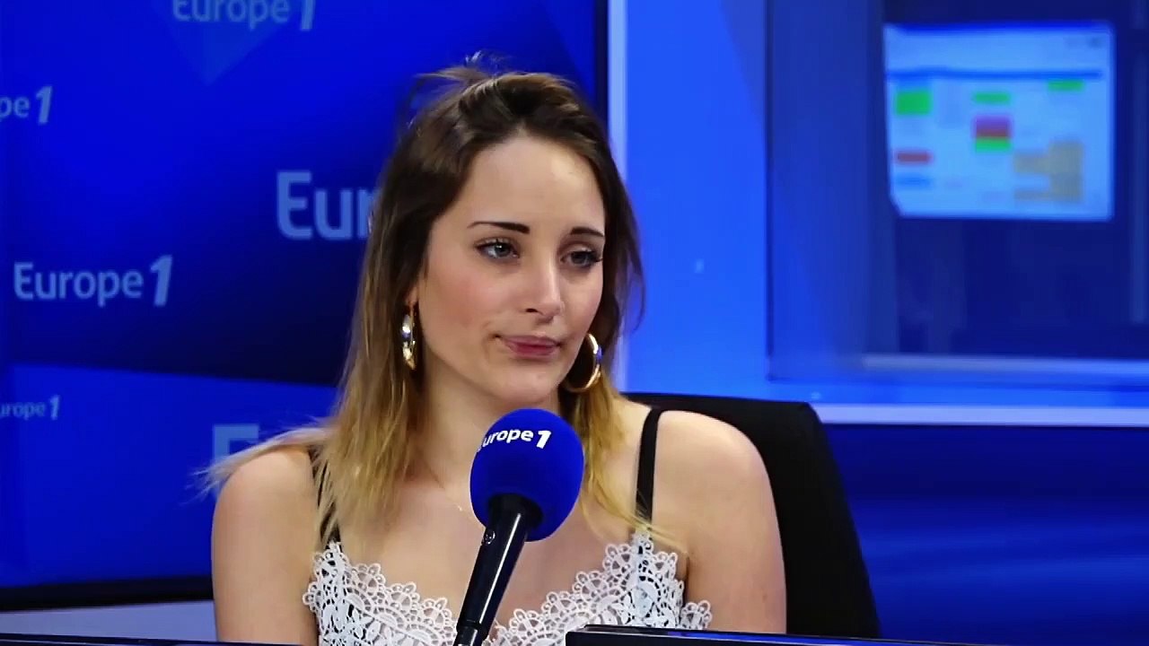 Insalubrité, prostitution, viols... "Zone Interdite" dévoile les dessous des foyers pour enfants