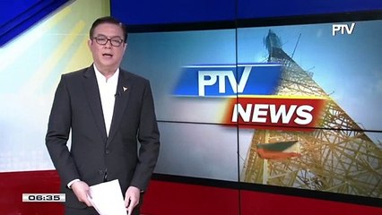 Ilang evacuees, inilipat sa Laguna