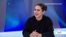 7pa5 - Pijet detox / Regjimi ushqimor në janar - 17 Janar 2020 - Show - Vizion Plus