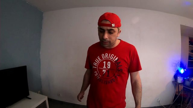 Still Dre, Snoop Dogg ft Dr Dre cover Tom Manin