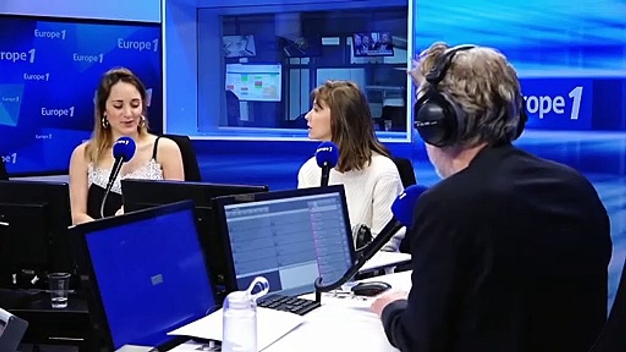 Aide sociale à l'enfance : "Je n'ai pas de mots tellement j'ai souffert au sein des foyers et familles d'accueil"