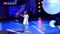 Very sad chinese songs will makes you cry