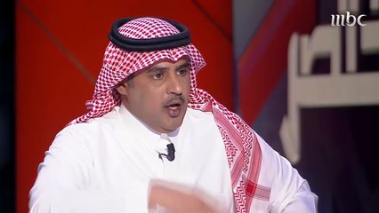 أحدث قصيدة في مدح ولي العهد الأمير محمد بن سلمان