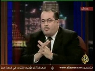 Qui a dit ?حقوق الانسان عندنا ثقافة