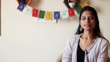 Exploring a Career in Consumer Law