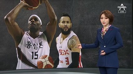 [1월 17일 뉴스A 클로징]“갑질하는 못난 행동은 없었으면…”