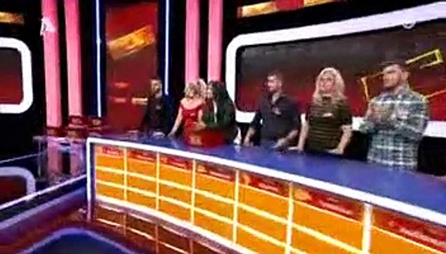 Έκανε το πιο κακό deal της ζωής της και έχασε μέσα από τα χέρια της μια περιουσία!