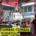 TUMBAL-TUMBAL KUDATULI
