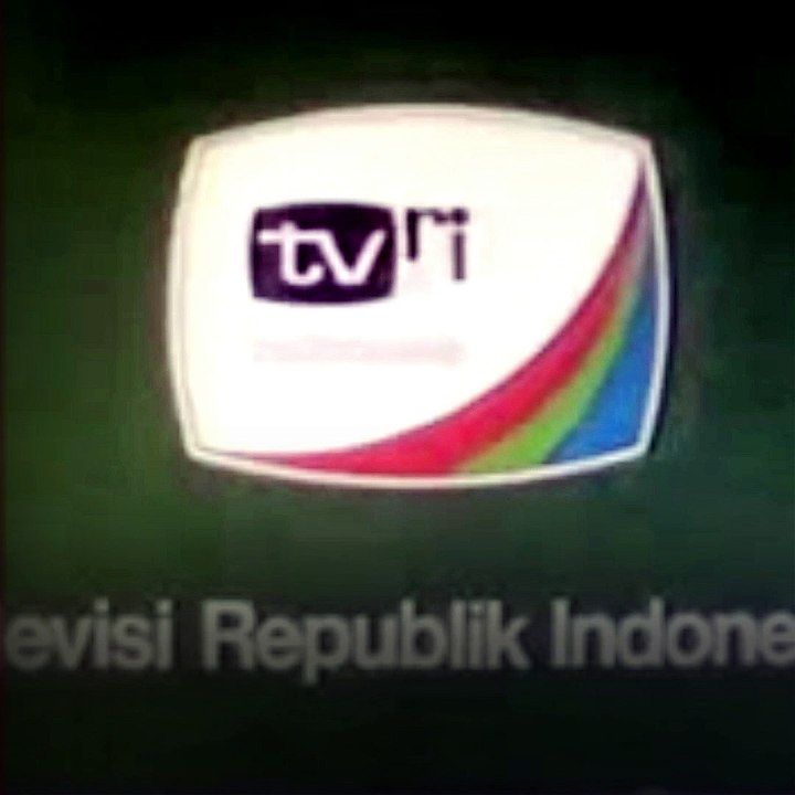 TVRI DAN ASIAN GAMES