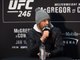 UFC 246 - McGregor souhaite un rematch contre Mayweather cette année