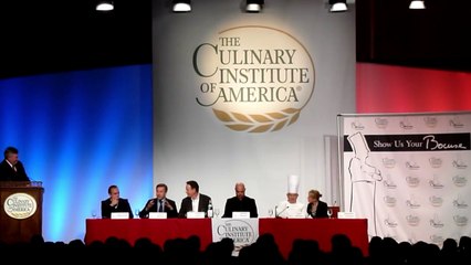 Restaurante de Paul Bocuse perde uma estrela