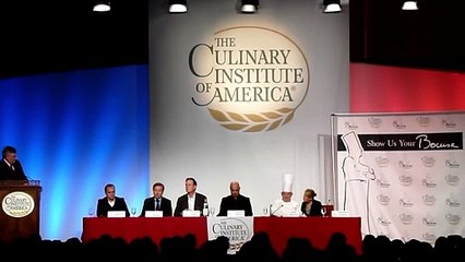 Restaurante de Paul Bocuse perde uma estrela