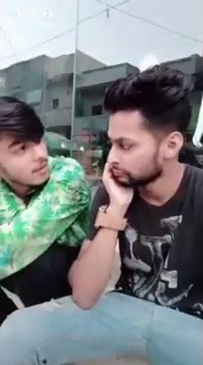 Whatsapp Status Funny clip