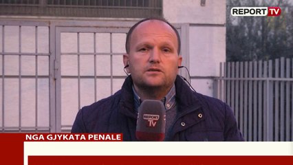 Lobimi i 675 mijë dollarëve, Gjykata pushon çështjen për Bashën dhe zyrtarët e PD së