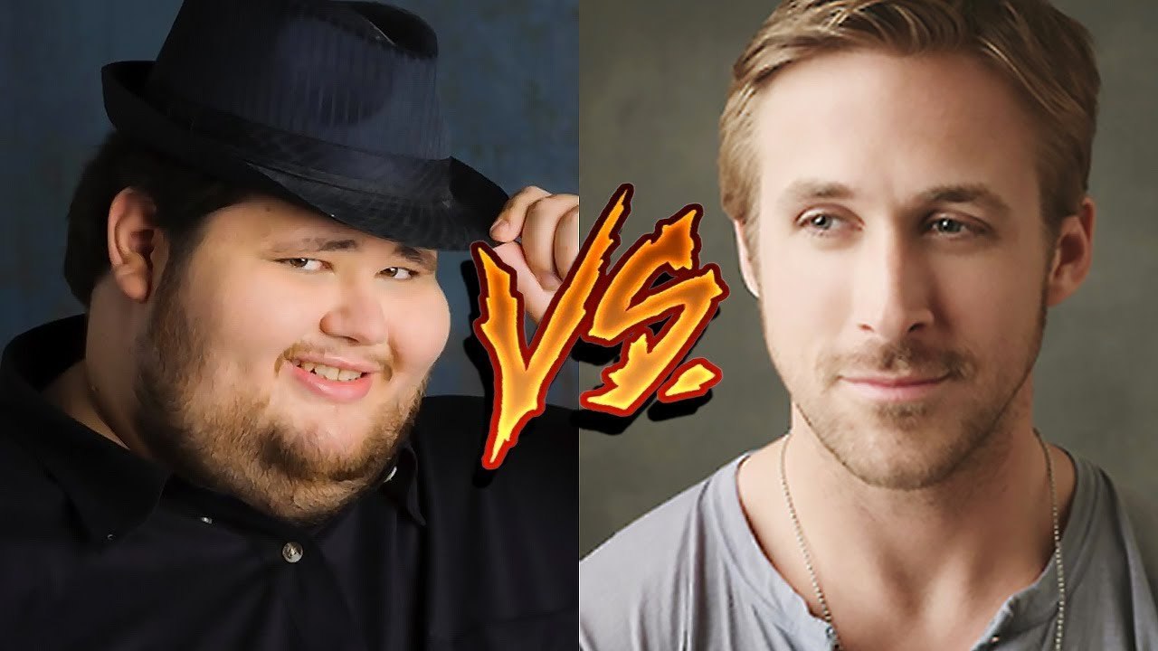 Co sprawia, że jesteśmy ATRAKCYJNI?