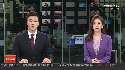 비례한국당 못 쓰는 한국당, 미래한국당으로 변경