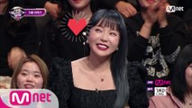 NEXT WEEK 갓데리 홍진영 그녀의 음치수사가 시작된다 '음치 너어~♡' 1/24(금) 저녁 7시 30분 Mnet tvN 동시 방송