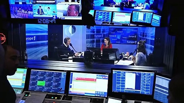 Le Louvre bloqué par l'intersyndicale du musée