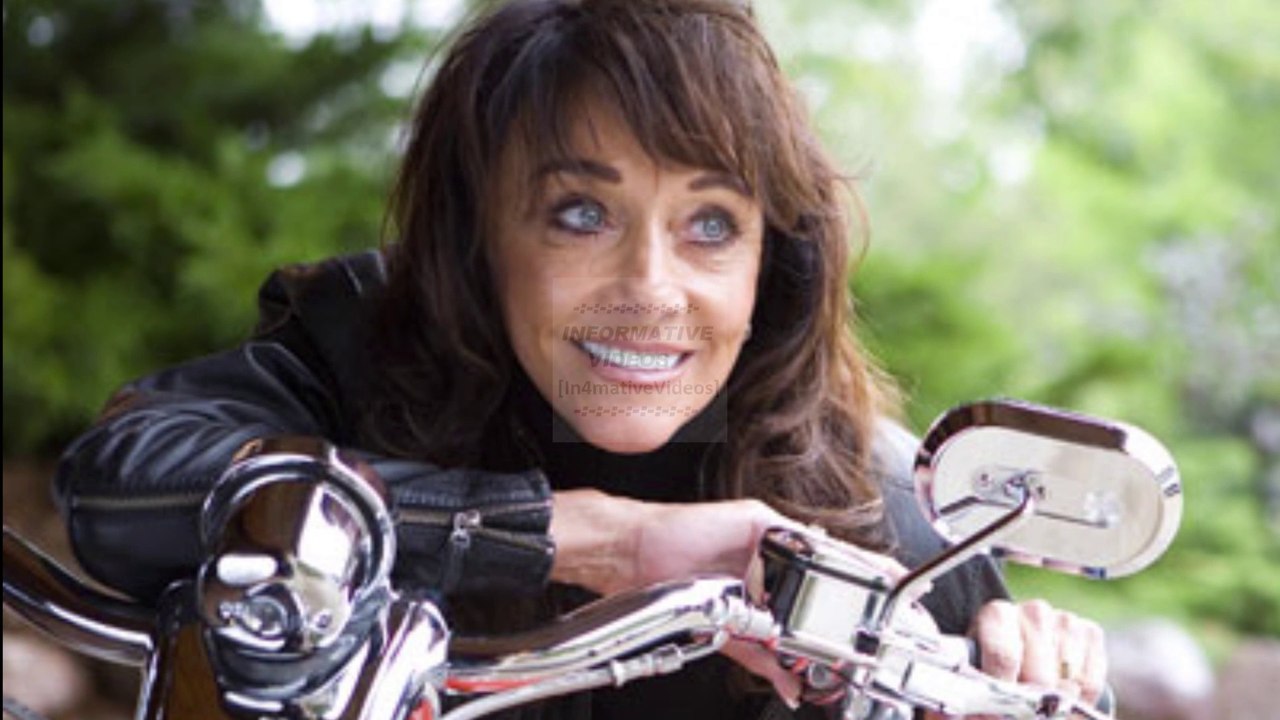 Top 10 America's Richest Self-Made Women 2018 | Forbes list of America's Richest Self-Made Women