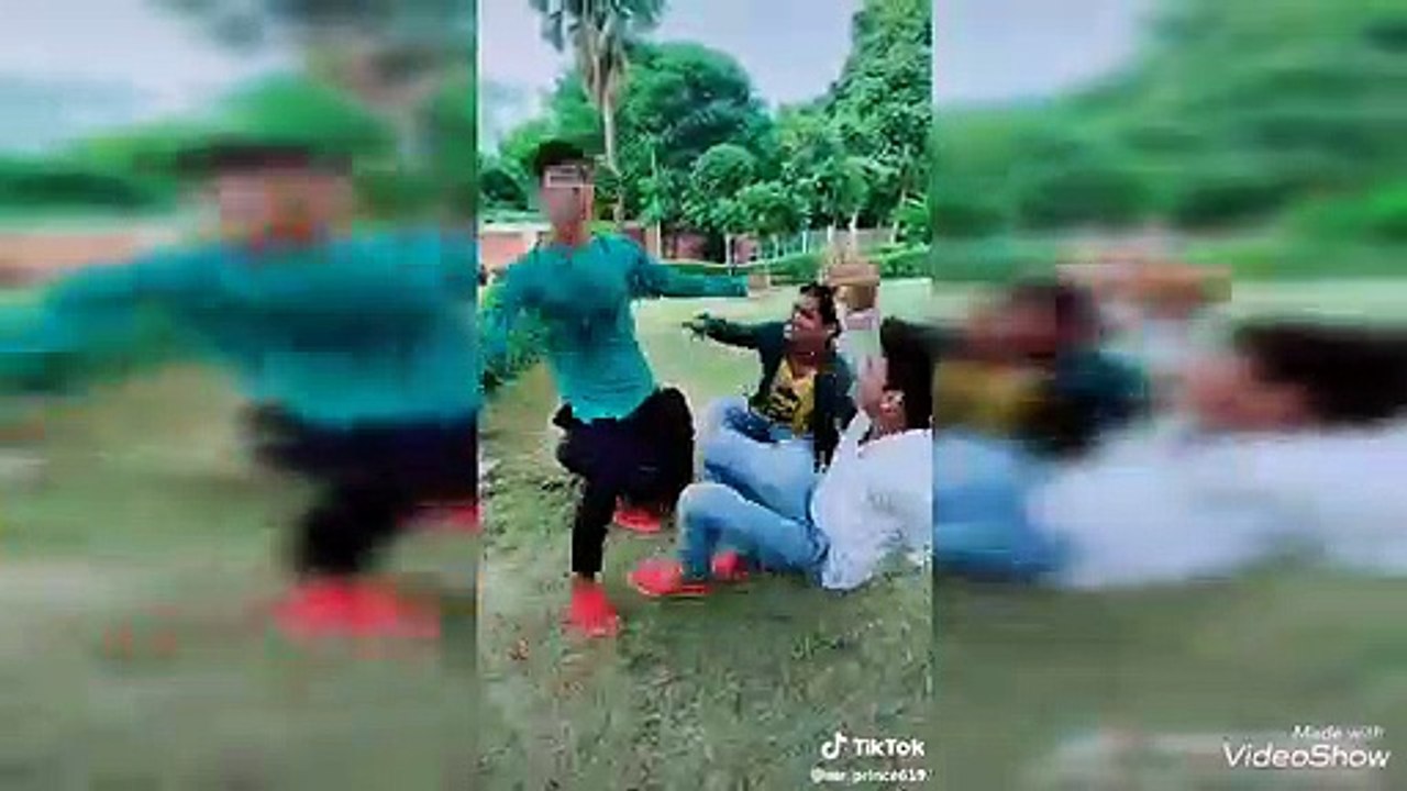 New TikTok videos | TikTok videos | Funny TikTok videos | Latest TikTok Trending Videos