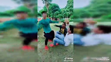 New TikTok videos | TikTok videos | Funny TikTok videos | Latest TikTok Trending Videos