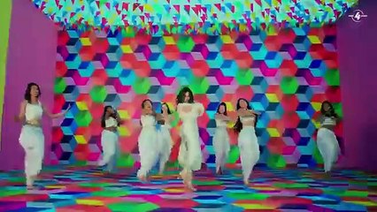 Sandal_(Official_Video)_ll_Sunanda_Sharma_New_Latest_Punjabi_Song_2019(360p)