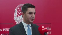 “Helenik Petroleum”, Qeveria kërkon që të paguaj më pak dëmshpërblim