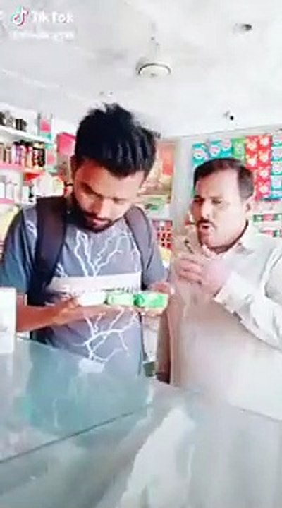 Tiktok Whatsapp Status Funny Video(7)