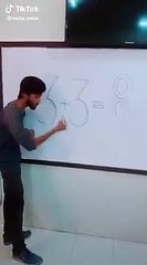 Is equal to... Tiktok Whatsapp Funny Video Status 20