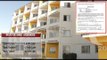 Ora News - Bashkia e Tiranës 18 kontrata pa tender për vlerësimin e dëmeve pas tërmetit