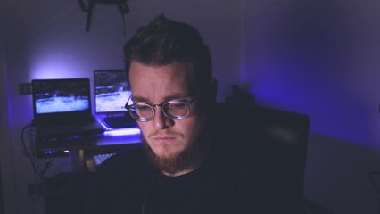 Produttività ai tempi del digitale. Cosa vuol dire essere produttivi?