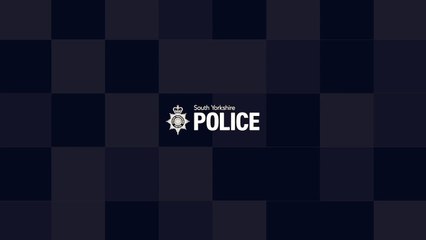 CCTV appeal following burger van vandalism