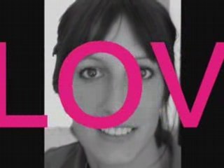 CELINE ANNIVERSAIRE